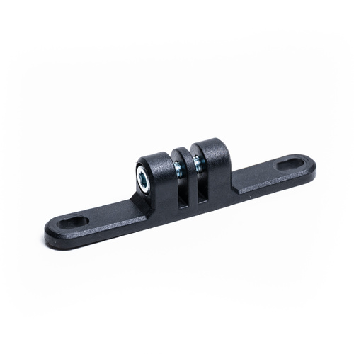 Manzanita Go-Pro Mount (MOU004)