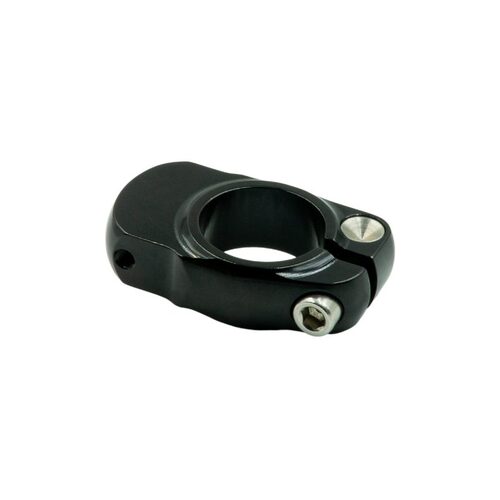 Seatpost Clamp 27.2 seatpost  (SEA101)