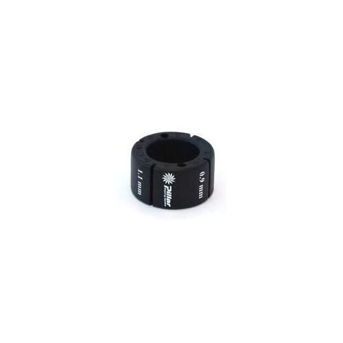 Aero Spoke Holder