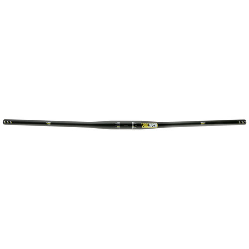Flat Bar Black 31.8, 810mm Width (301-36181-C001)