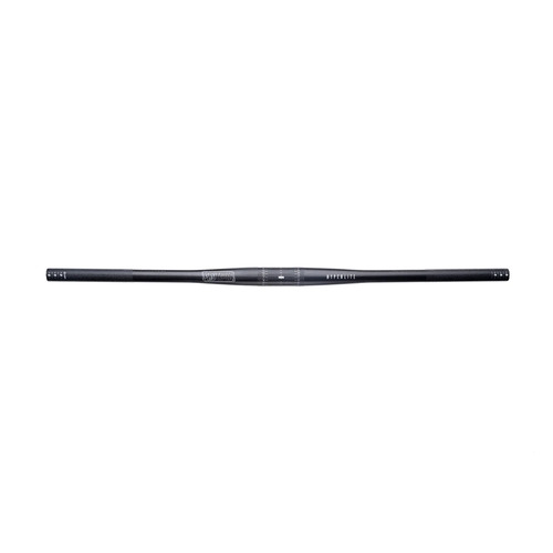31.8 shop flat bar