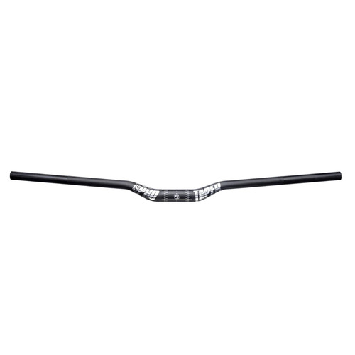 Carbon C25, 35mm Diameter, 810mm W, CHRM (301-39674-A001)