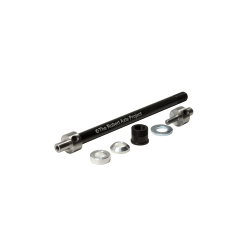 BOB Axle:  NAILD thru axle 12x142 (BOB117.N)