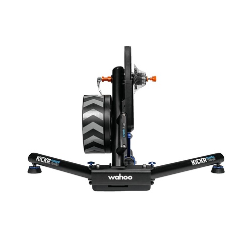 Wahoo 2017 Kickr  12x142 (DDA207)