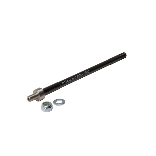 Kid Axle: Length 223 or 229 mm M12 x 1.5 (KID208)