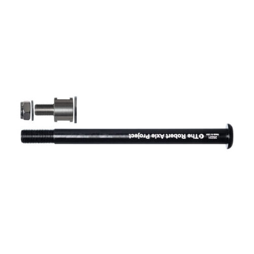 Kid Axle Orbea 168mm M12 x 1.5 (KID641.O)