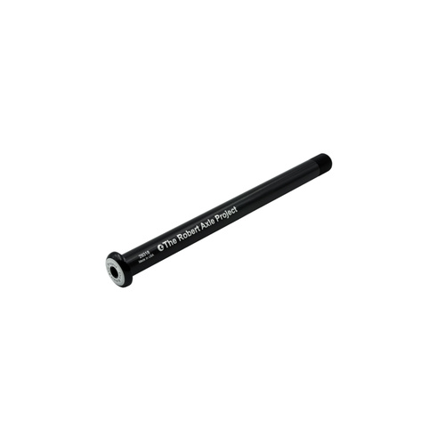 12mm Lightning Bolt-on: Length 145 mm M12 x 1.5 (ZLIG510)