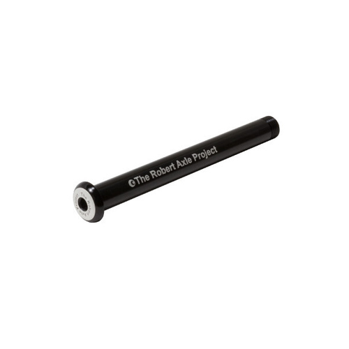 Lightning Front: 15mm Length 135 M15 x 1.5 (ZLIG527)