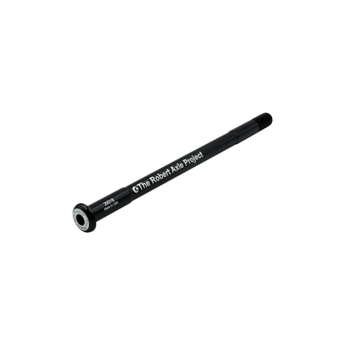 Lightning Rear: 12mm Length 209 mm M12 x 1.5 (LIG606)