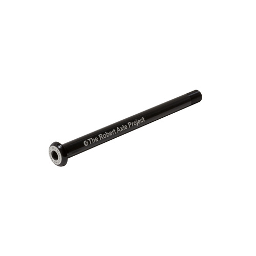 Lightning Rear: 12mm Length 174 or 179mm** M12 x 1.0 (ZLIG639)