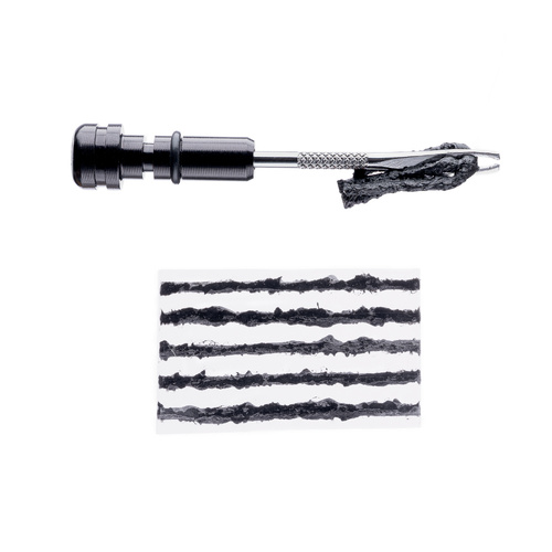 Axle Tire Plug Kit (PLU100)