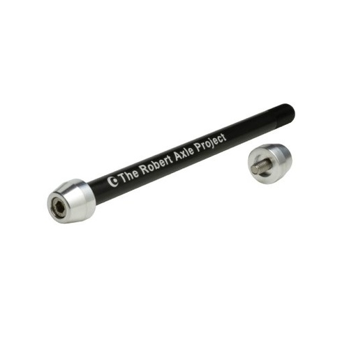 Trainer Axle : Length 167 mm M12 x 1.75 (TRA221)