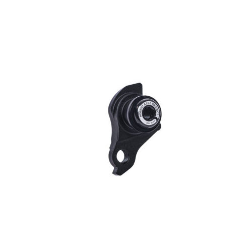 SRAM compatible Universal Derailleur Hanger M12 x 1.0 (UDH001)
