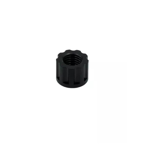 RAP - Shimano Nut: M12 x 1.5 (RAP012)