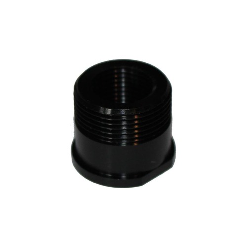 RAP - Naild Nut - 15mm: M14 x 1.5 (RAP028)