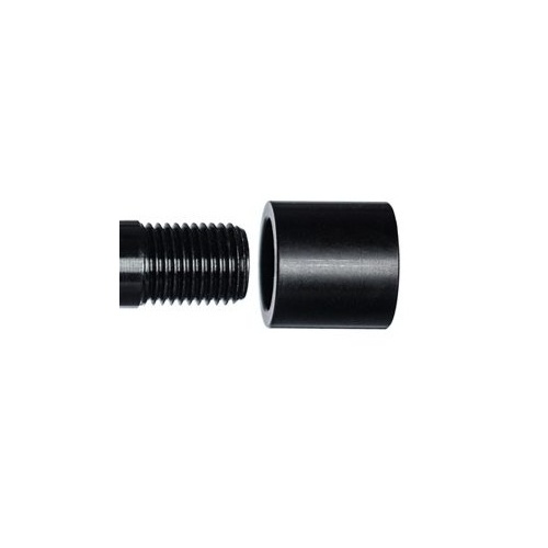 RAP - Sleeve for Fox Boost Fork 15mm (RAP031)
