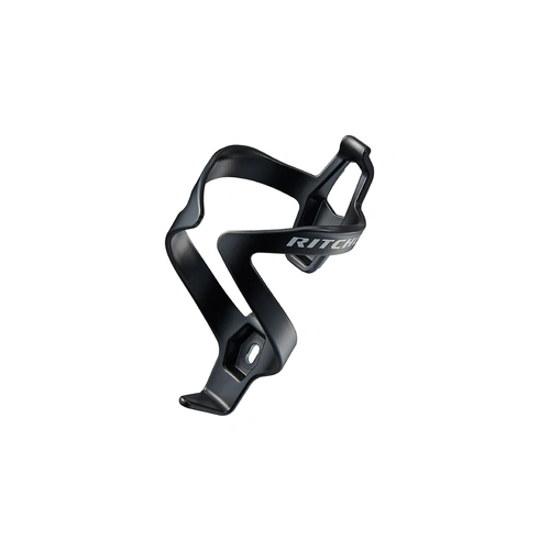 WATER BOTTLE CAGE COMP (15030817002)