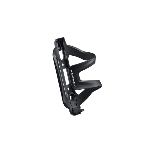 WATER BOTTLE CAGE COMP SIDE ENTRY (15030817003)