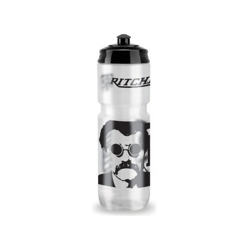 WATER BOTTLE A drink with Tom 800ml. Made in TW - (15000007027)