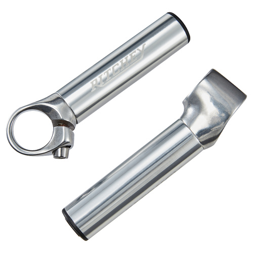 BARENDS CLASSIC 100MM (29475457001)