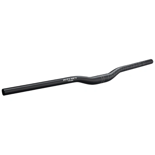 BAR COMP TRAIL RIZER 9D / BB Black / 20mm Rise / 800 mm / 9 deg (30425317012)