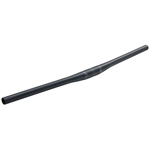 BAR WCS FLAT +/-5 740MM / 5D (30455427025)