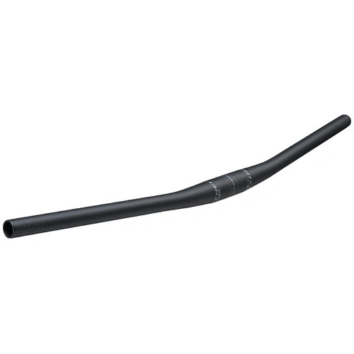 BAR WCS FLAT +/-5 740MM / 9D (30455427026)