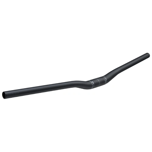 BAR WCS RIZER 760MM / 20MM RISE (30455427033)