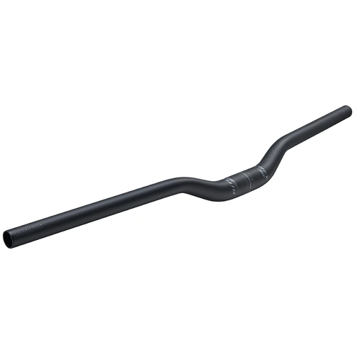 BAR WCS RIZER 760MM / 30MM RISE (30455427034)