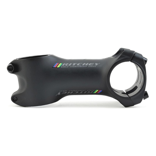 Stem WCS C-220 [Stem Rise: 6/84 Deg] [Stem Reach: 60mm] (31055427033)