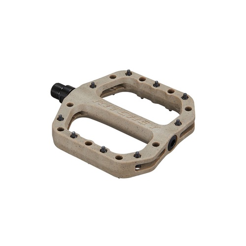 PEDAL COMP BIGFOOT MOJAVE SAND - (65030887001)
