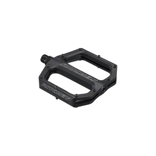 PEDAL WCS BIGFOOT BLACK (65055337001)