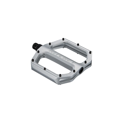 PEDAL CLASSIC BIGFOOT SILVER (65075347001)