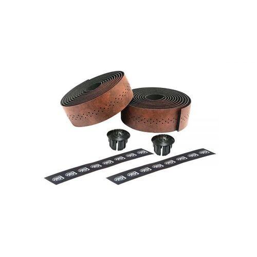 BAR TAPE CLASSIC Brown V2 (49370887002)