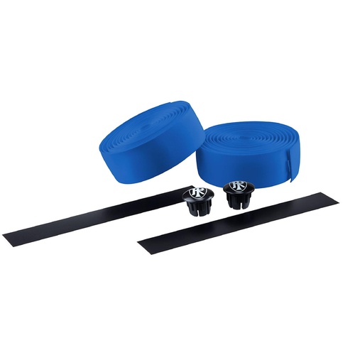 BAR TAPE RL1 EVA Blue (49330847001)