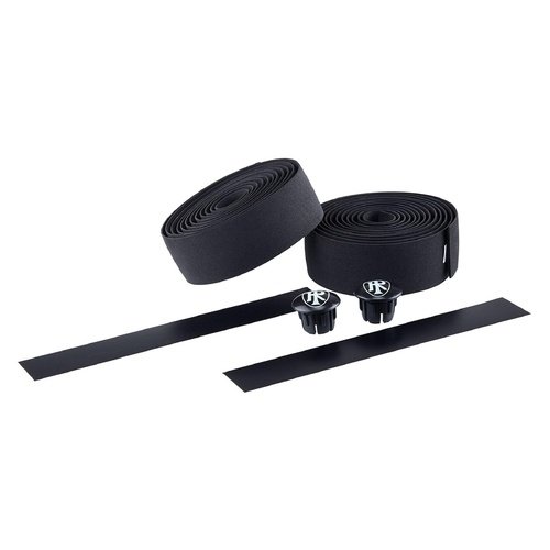 BAR TAPE RL1 EVA Black (49330817001)