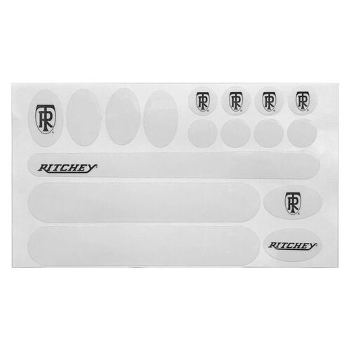 Frame Protector Kit (15000007020)