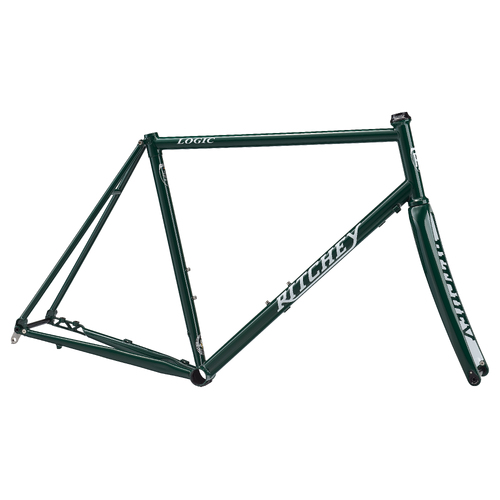 Road disc frameset on sale