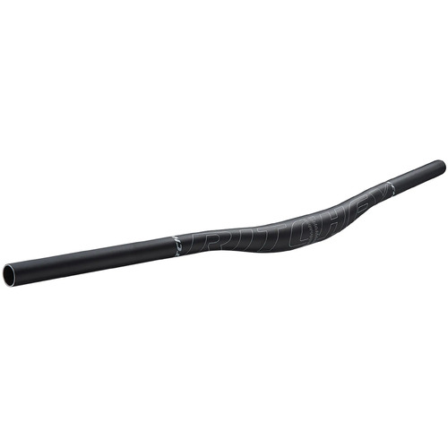 BAR COMP TRAIL RIZER 35 BB Black 800mm / 15mm rise /35mmOD (30435317032)