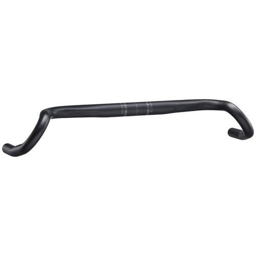 BAR COMP BEACON BB Black 40cm - (30335317081)