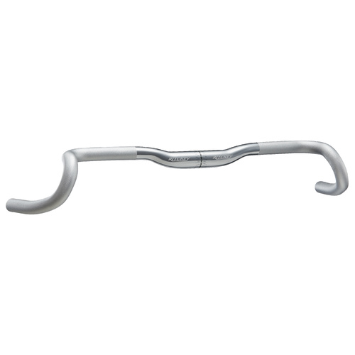 BAR CLASSIC CORRALITOS 44cm (30375457018)