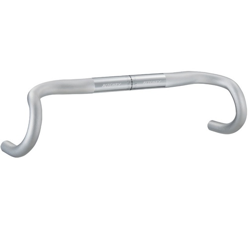 Bar Classic Butano [Bar Width: 38cm] (30375457013)