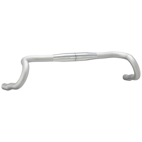 Bar Classic VentureMax /31.8mm/40cm/AL6061/102mm Drop/76mm Reach/6D Sweep/24D Flare/Laser Logo (30375457009)