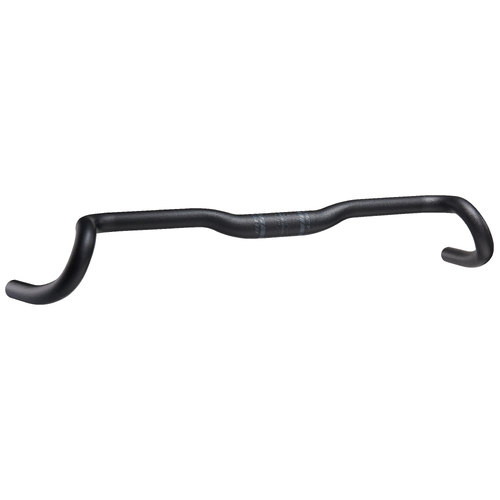 BAR COMP CORRALITOS BB Black 44cm (30335317115)