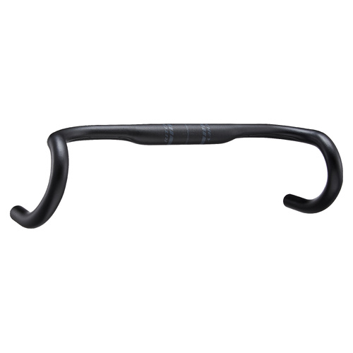 BAR COMP STREEM 36cm (30335317116)