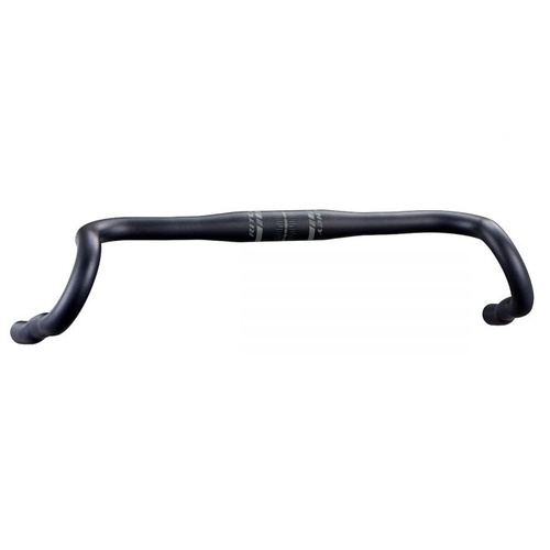 BAR COMP VentureMax V2 BB Black 52cm (30335317091)