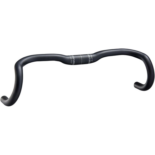 BAR ERGOMAX - [Bar Width: 40cm] (30335317072)