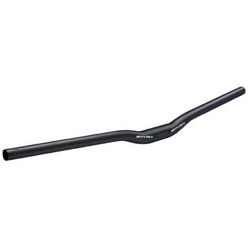 BAR RL1 RIZER 9D 780mm / 20mm rize BB Black (30425317009)