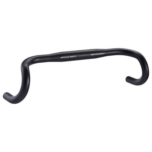 BAR RL1 BAQUIANO 38cm BB Black (30325317005)