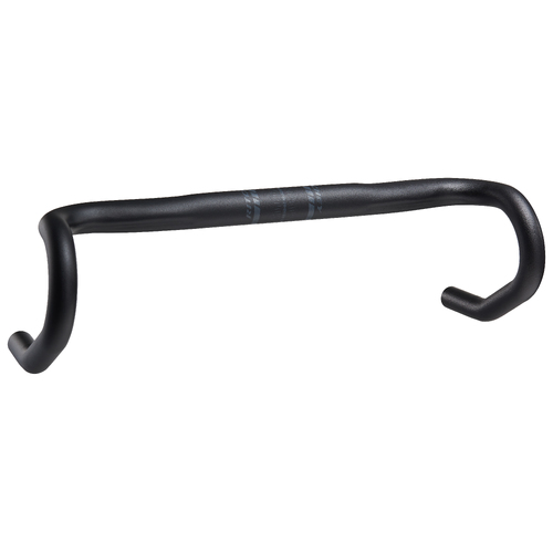 BAR COMP SKYLINE BB Black 38cm (30335317111)